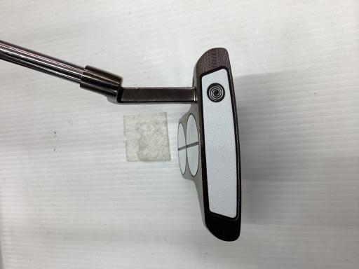 vghsd@hbd@QEa`kk@ak`cd@khmdc@RSC`