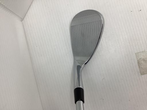 �b���������������@�b�a�i�Q�O�Q�R�j�@�T�O°�^�P�Q°