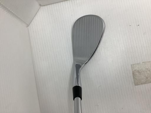 �b���������������@�b�a�i�Q�O�Q�R�j�@�T�S°�^�P�S°