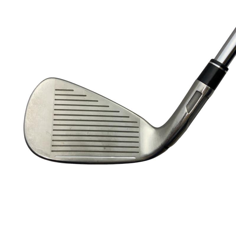 �r�s�d�`�k�s�g�@�@�T�r�i���{���F�T�{�Z�b�g�j