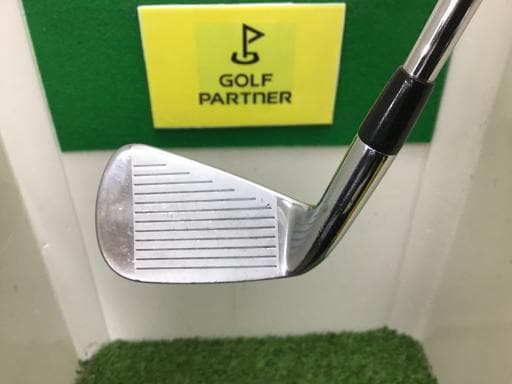 �s���������������@�`�o�Q�@�V�P�Q�@�W�r�i���{���F�V�{�Z�b�g�j