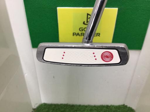 vghsd@gns@wf@T@briZ^[Vtgj@RSC`