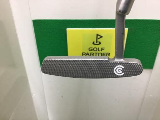 b@gtmshmfsnm@ad`bg@bnkkdbshnm@P@RSC`