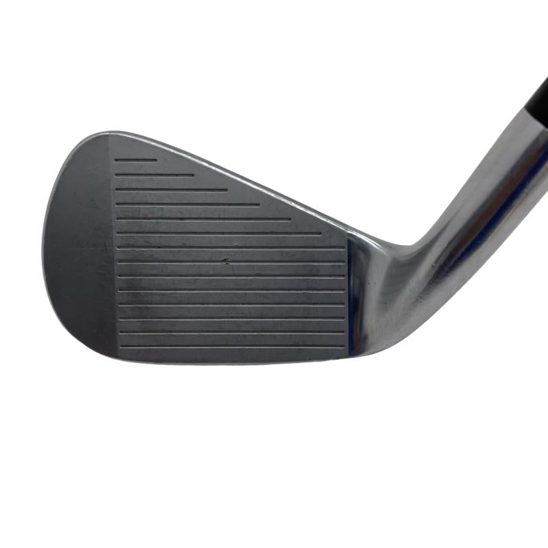 �s�����������@�l�������@�o�E�V�T�O�@�s�n�t�q�@�o�q�n�s�n�@�U�r�i���{���F�U�{�Z�b�g�j