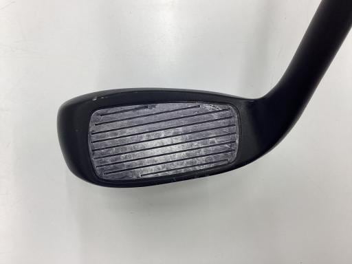 ncxrrdx@bghoodqiQOQTj@RV°