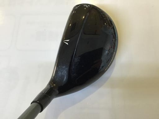 �w�w�h�n�i�Q�O�Q�S�j�@�������@�g�S