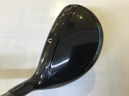 �w�w�h�n�i�Q�O�Q�S�j�@�������@�g�T