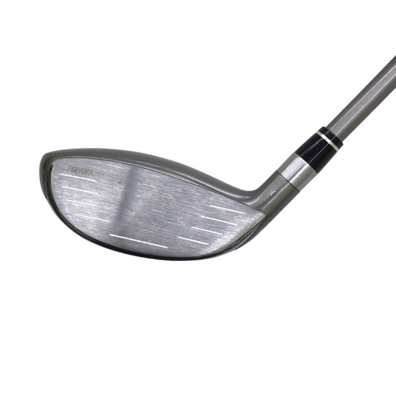 �s�n�t�q�@�v�n�q�k�c�@�f�r�@�R�v�@���f�B�[�X