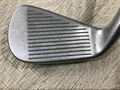 s@l@oEVXOiQOQRj@Wri{FV{Zbgj