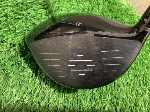 �q�X�@�r�t�o�d�q�@�c�d�d�o�@�s�o�@�@�X�D�T°