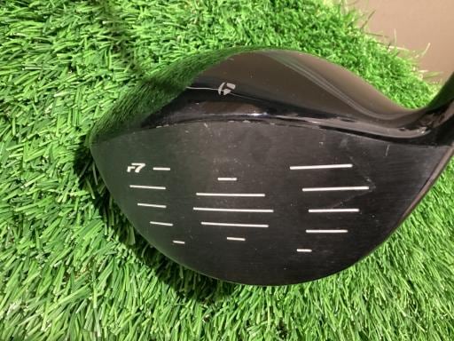 V@rtodq@pt`c@so@@XDT°