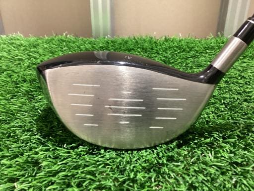 atqmdqiQOOVj@so@@XDT°