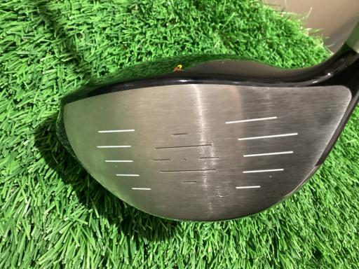 atqmdqiQOOXj@so@@WDT°