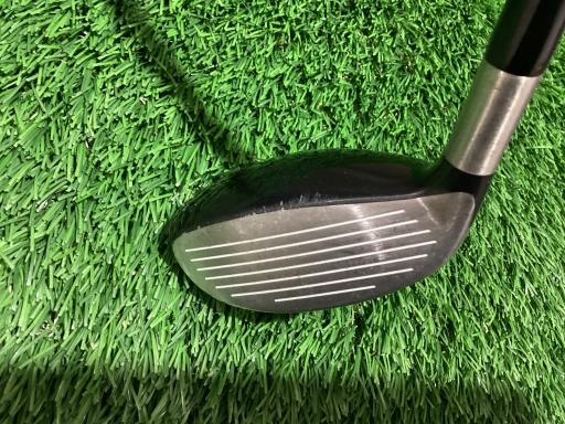 �X�O�X�@�g�@�Q�P°