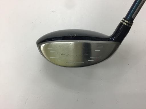 �w�w�h�n�i�Q�O�P�U�j�@�R�v