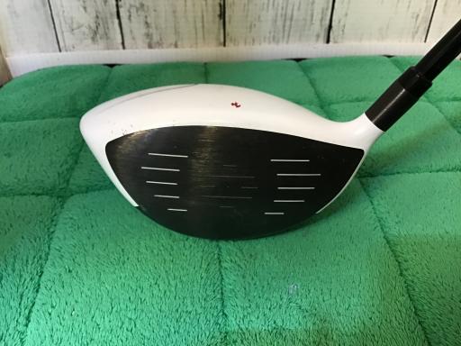 atqmdq@rtodq@e`rs@QDOiibhj@PODT°