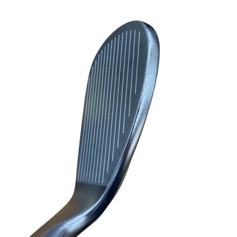 �m�d�w�f�d�m�@�b�g�h�o�o�h�m�f�@�v�d�c�f�d�@�f�g�S�T