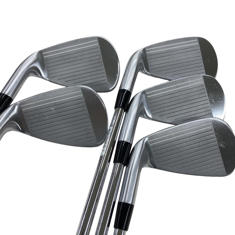 sntq@a@ifq@geRiQOPXj@Tri{FT{Zbgj