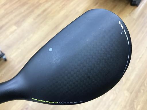 �f�S�R�O�@�t�S