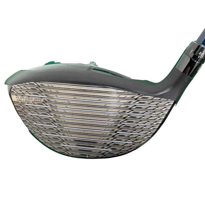 aqhcfdrsnmd@aQ@gs@PODT°