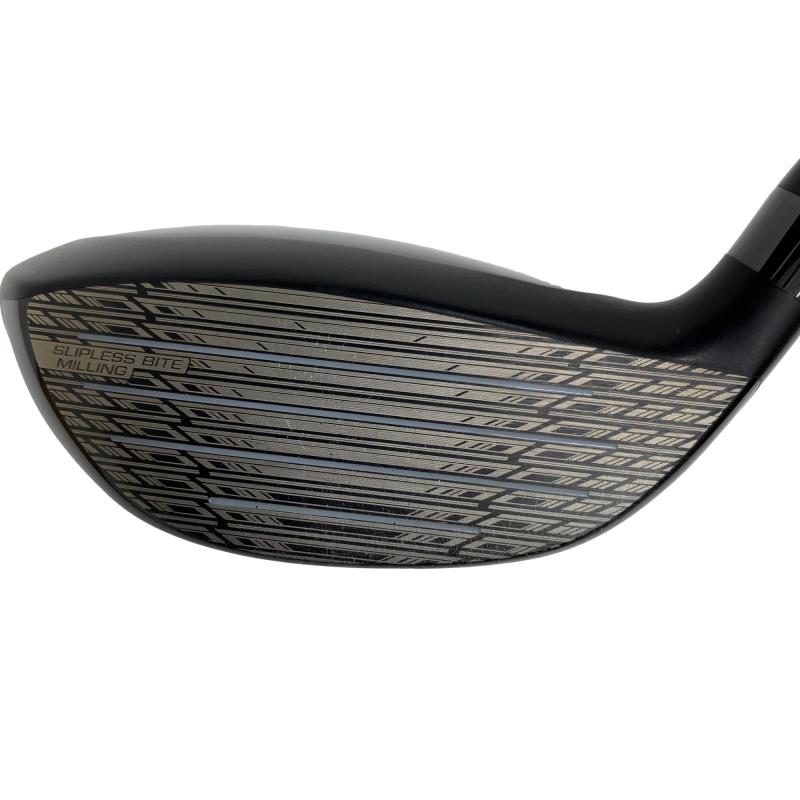 �a�q�h�c�f�d�r�s�n�m�d�@�a�Q�@�g�s�@�R�v