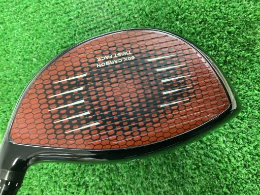 �r�s�d�`�k�s�g�@�@�X°