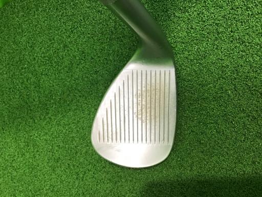 �u�n�j�d�x�@�r�o�h�m�@�l�h�k�k�d�c�@�r�l�X�@�c�A�[�N�����@�U�O°�^�O�S°�k