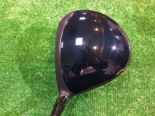 �o�`�q�`�c�x�l�@�������@�P�O�D�T°