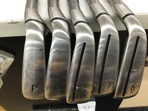 rsd`ksg@@Tri{FT{Zbgj