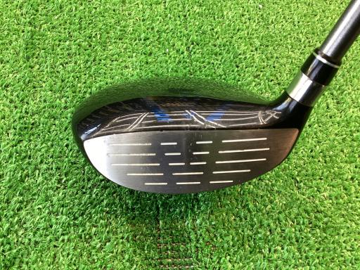 sntqrs`fd@upiQOPQj@Tv