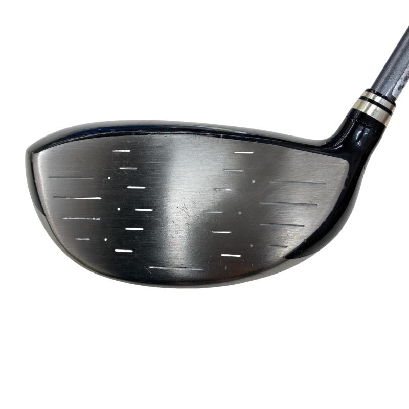 �w�w�h�n�i�Q�O�P�Q�j�@�P�O�D�T°