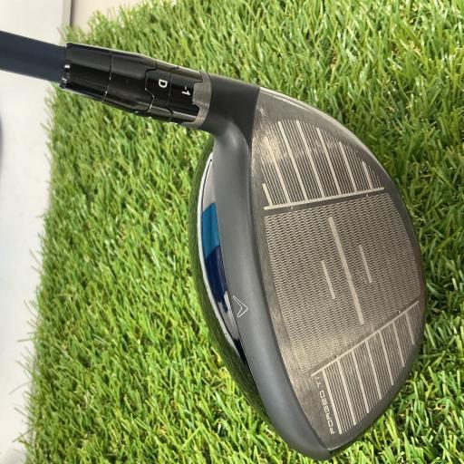 �o�`�q�`�c�x�l�@�w�@�P�O�D�T°