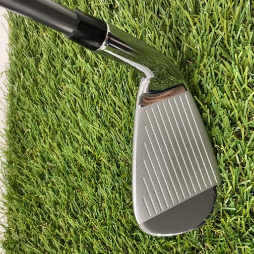 �d�k�x�s�d�@�@�T�r�i���{���F�T�{�Z�b�g�j