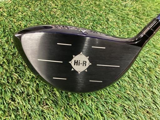 �y�d�t�r�@�h�l�o�`�b�s�@�d�������@�r�������@�P�O�D�T°�i�S�U�D�Q�T�C���`�j