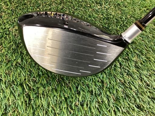 nmneeiQOPTj@`j`@PO°