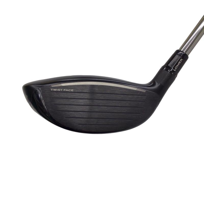 �r�s�d�`�k�s�g�Q�@�o�k�t�r�@�R�v