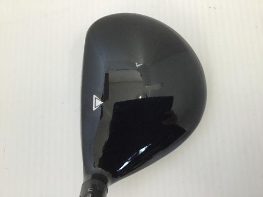 �X�P�T�@�e�@�R�v�i�P�T°�j