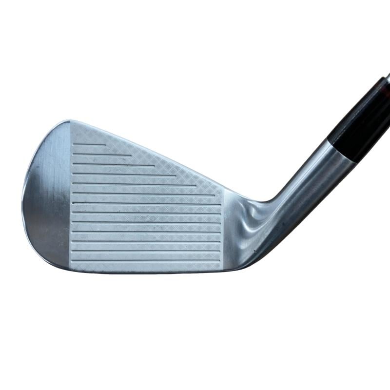 �n�m�n�e�e�@�e�n�q�f�d�c�i�Q�O�Q�U�j�@�j�t�q�n�@�V�r�i���{���F�V�{�Z�b�g�j