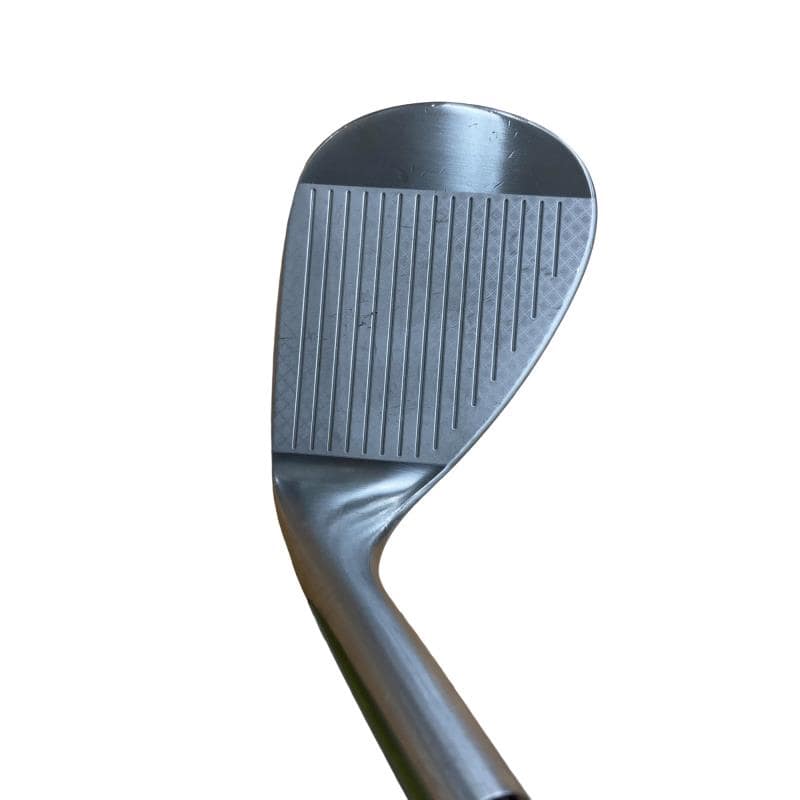 �n�m�n�e�e�@�e�n�q�f�d�c�i�Q�O�Q�S�j�@�j�t�q�n�@�T�U°�^�P�Q°