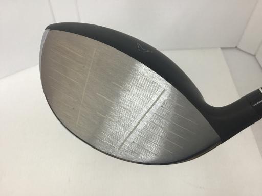 qnftd@rs@l`w@e`rs@PQ°@fB[X