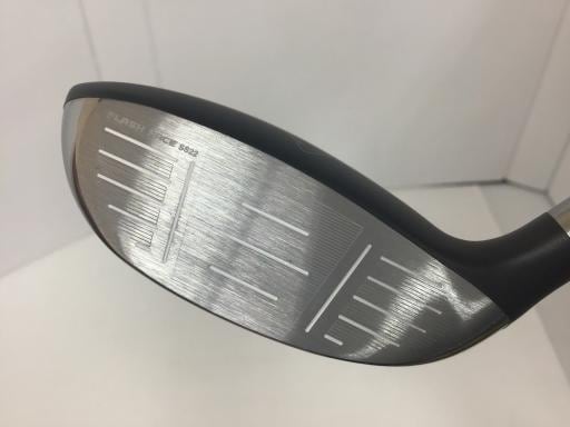 qnftd@rs@l`w@e`rs@Vv@fB[X