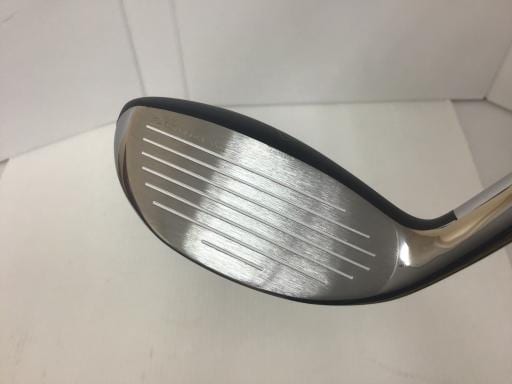 qnftd@rs@l`w@e`rs@tU@fB[X