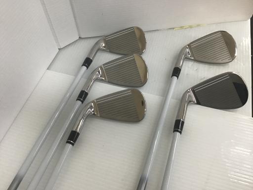 qnftd@rs@l`w@e`rs@Tr@fB[Xi{FT{Zbgj