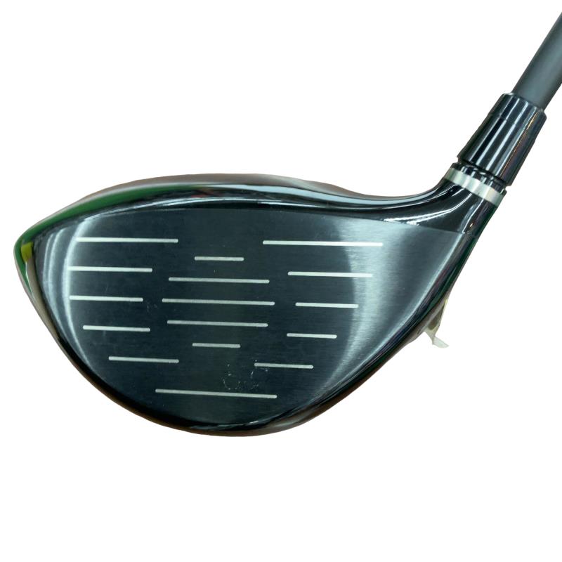 �q�l�w�@�u�c�^�q�i�Q�O�Q�S�j�@�@�X�D�T°