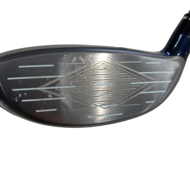 �w�w�h�n�i�Q�O�Q�Q�j�@�T�v