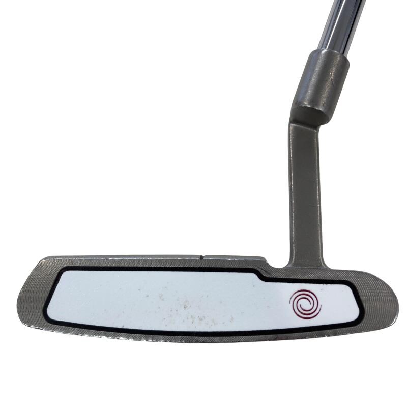 �v�g�h�s�d�@�g�n�s�@�o�q�n�@���P�@�Q�D�O�@�R�S�C���`