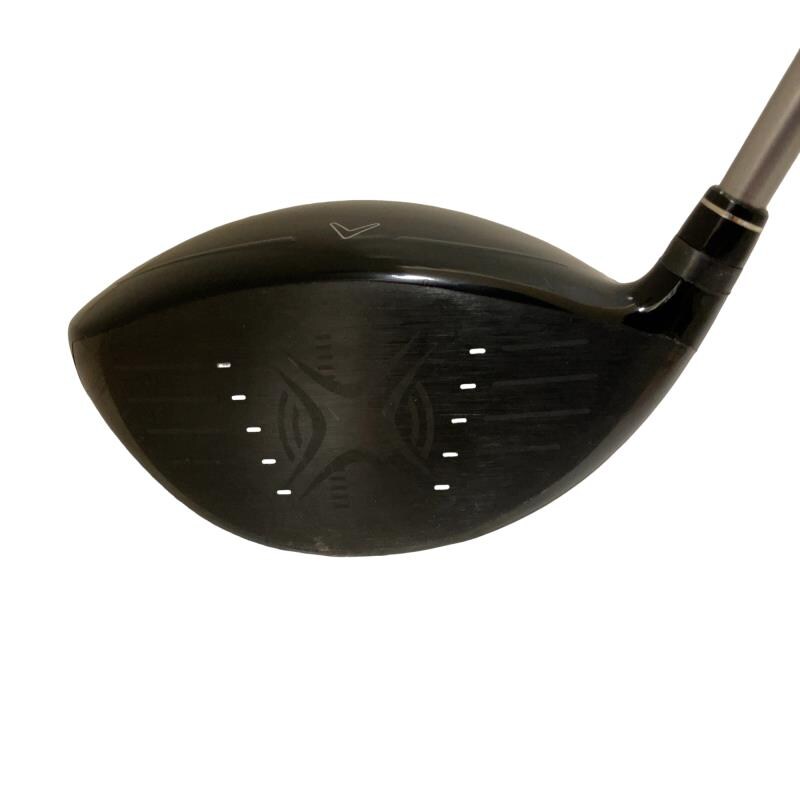 �q�n�f�t�d�@�r�s�`�q�@�P�O�D�T°