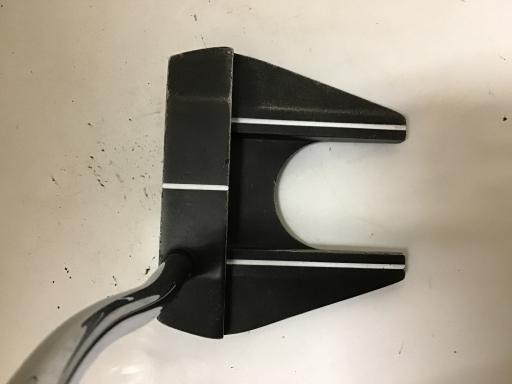 vghsd@gns@oqn@V@RSC`