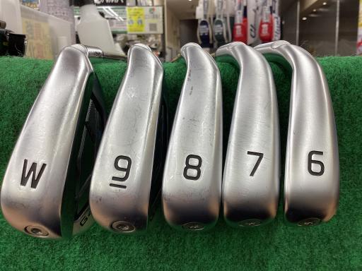 �f�S�S�O�@�@�T�r�i���{���F�T�{�Z�b�g�j