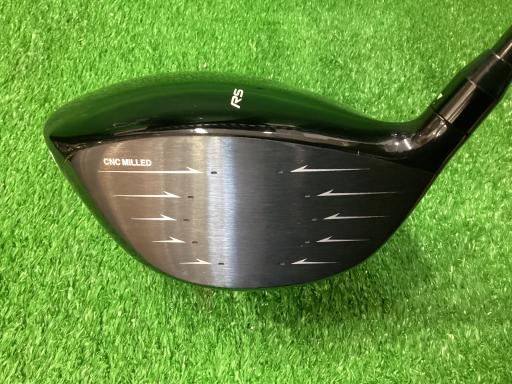 qr@e@itrsiQOQQj@PODT°